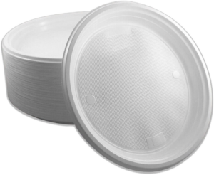 Leergut Pet voll Flasche 12x 1 lt